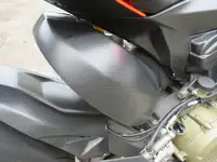 2014 Ducati 1199 Superleggera 1,198cc-Sold