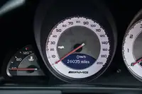 2008 Mercedes-Benz SL63 AMG (R231)-Sold