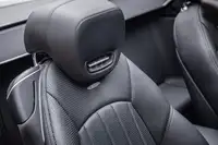 2008 Mercedes-Benz SL63 AMG (R231)-Sold