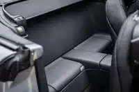 2008 Mercedes-Benz SL63 AMG (R231)-Sold