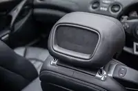 2008 Mercedes-Benz SL63 AMG (R231)-Sold