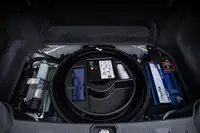 2008 Mercedes-Benz SL63 AMG (R231)-Sold