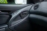 2008 Mercedes-Benz SL63 AMG (R231)-Sold
