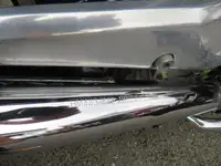 1982 Honda CB250N-DB Super Dream 249cc-Sold