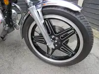 1982 Honda CB250N-DB Super Dream 249cc-Sold