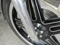 1982 Honda CB250N-DB Super Dream 249cc-Sold