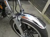 1982 Honda CB250N-DB Super Dream 249cc-Sold