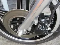 1982 Honda CB250N-DB Super Dream 249cc-Sold