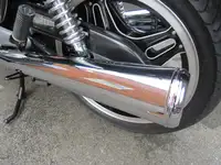 1982 Honda CB250N-DB Super Dream 249cc-Sold