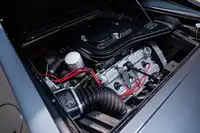 1980 Ferrari Dino 308 GT4 -Sold