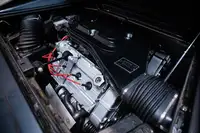 1980 Ferrari Dino 308 GT4 -Sold