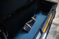 1980 Ferrari Dino 308 GT4 -Sold