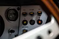 1980 Ferrari Dino 308 GT4 -Sold