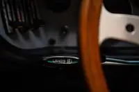 1980 Ferrari Dino 308 GT4 -Sold