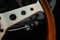 1980 Ferrari Dino 308 GT4 -Sold