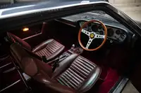 1980 Ferrari Dino 308 GT4 -Sold
