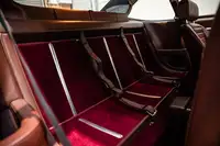 1980 Ferrari Dino 308 GT4 -Sold