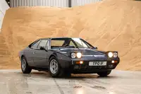 1980 Ferrari Dino 308 GT4 -Sold