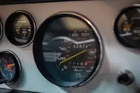 1980 Ferrari Dino 308 GT4 -Sold