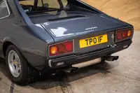 1980 Ferrari Dino 308 GT4 -Sold