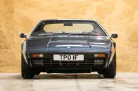 1980 Ferrari Dino 308 GT4 -Sold