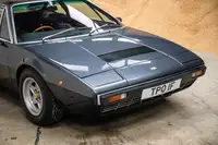 1980 Ferrari Dino 308 GT4 -Sold