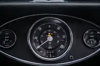 1989 Rover Mini Thirty Electric - Heritage Recharged - Offer-Sold