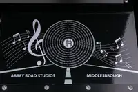 1989 Rover Mini Thirty Electric - Heritage Recharged - Offer-Sold