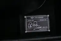 1989 Rover Mini Thirty Electric - Heritage Recharged - Offer-Sold