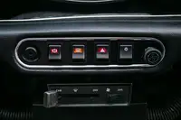 1989 Rover Mini Thirty Electric - Heritage Recharged - Offer-Sold