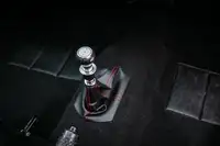 1989 Rover Mini Thirty Electric - Heritage Recharged - Offer-Sold