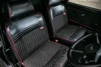 1989 Rover Mini Thirty Electric - Heritage Recharged - Offer-Sold