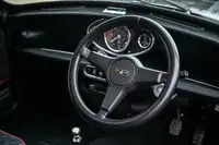 1989 Rover Mini Thirty Electric - Heritage Recharged - Offer-Sold