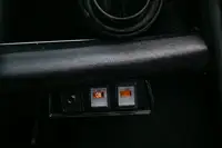 1989 Rover Mini Thirty Electric - Heritage Recharged - Offer-Sold