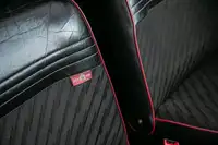 1989 Rover Mini Thirty Electric - Heritage Recharged - Offer-Sold