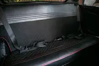 1989 Rover Mini Thirty Electric - Heritage Recharged - Offer-Sold