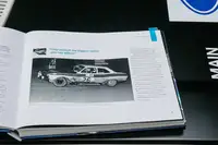 1970 Ford Escort Mk1 Twin Cam - ex-Mick Briant-Sold