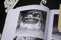 1970 Ford Escort Mk1 Twin Cam - ex-Mick Briant-Sold