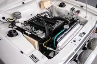 1970 Ford Escort Mk1 Twin Cam - ex-Mick Briant-Sold