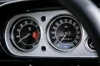 1970 Ford Escort Mk1 Twin Cam - ex-Mick Briant-Sold