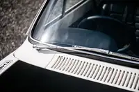 1970 Ford Escort Mk1 Twin Cam - ex-Mick Briant-Sold