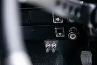 1970 Ford Escort Mk1 Twin Cam - ex-Mick Briant-Sold