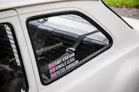 1970 Ford Escort Mk1 Twin Cam - ex-Mick Briant-Sold