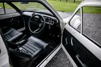 1970 Ford Escort Mk1 Twin Cam - ex-Mick Briant-Sold