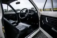 1970 Ford Escort Mk1 Twin Cam - ex-Mick Briant-Sold