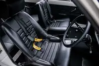 1970 Ford Escort Mk1 Twin Cam - ex-Mick Briant-Sold