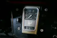 1990 Citroen 2CV6 Spécial - Single Ownership and just 556 mi-Sold