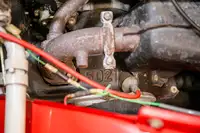 1990 Citroen 2CV6 Spécial - Single Ownership and just 556 mi-Sold