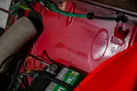 1990 Citroen 2CV6 Spécial - Single Ownership and just 556 mi-Sold