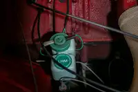 1990 Citroen 2CV6 Spécial - Single Ownership and just 556 mi-Sold